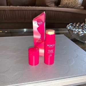 KIKO Highlighter Stick